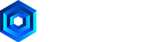 MemeMic