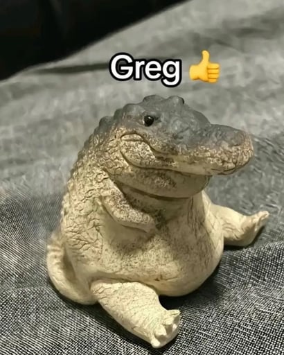 Greg