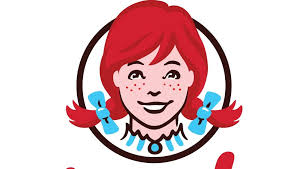 WENDYS COIN