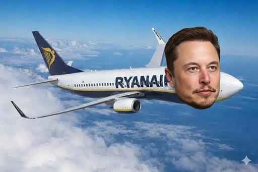 Elon Air