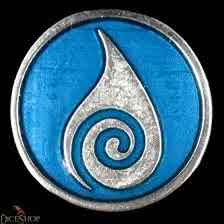 H2O Coin