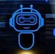 Clanker The Trading Robot