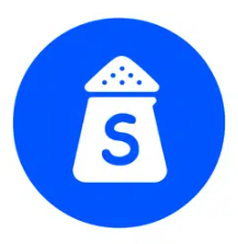 saltcoin
