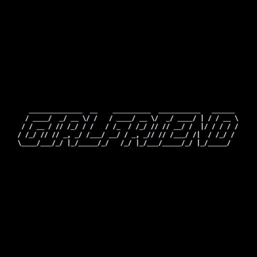 @grok find me a girlfriend