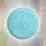 perc40