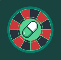 Meme Coin Casino
