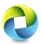 QQ Coin