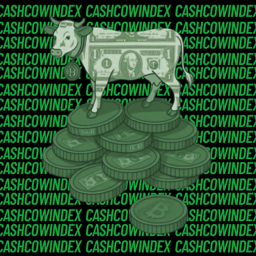 Cash Cow Index