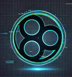 Project89