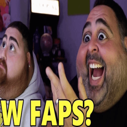 W FAPS