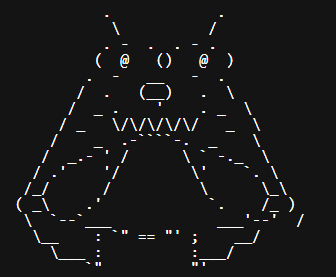Tulpa