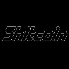 Shitcoin