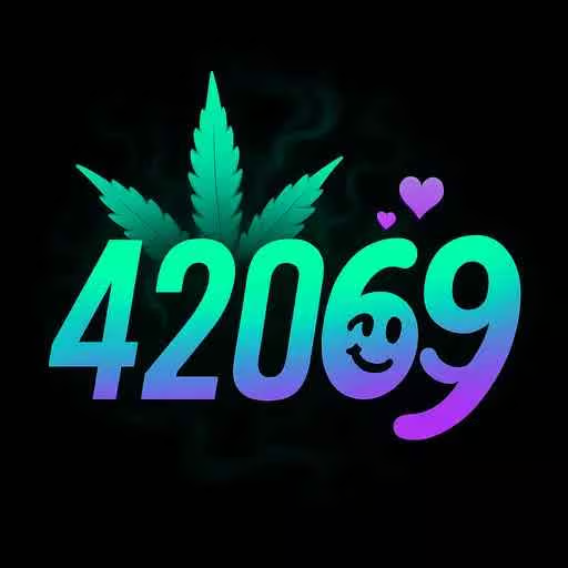 4/20/69