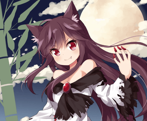 Elon-Chan