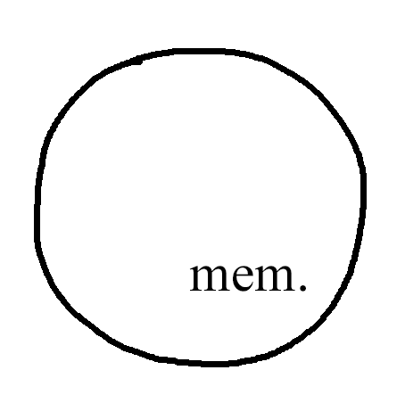 this is a mem
