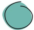 the imperfect coin