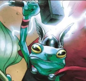 Throg