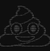 Baecoin