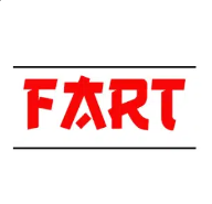 Fartbaiting