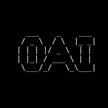 Omni-Adaptive Intelligence