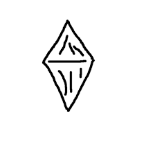 Etheruem