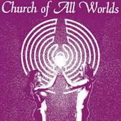 Church of All Worlds