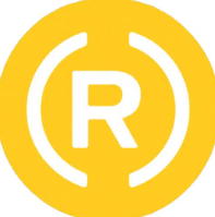 RISKY  COIN