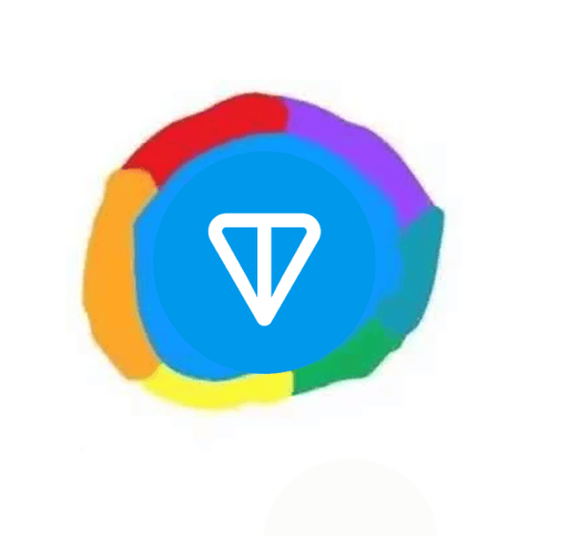 TONcoin