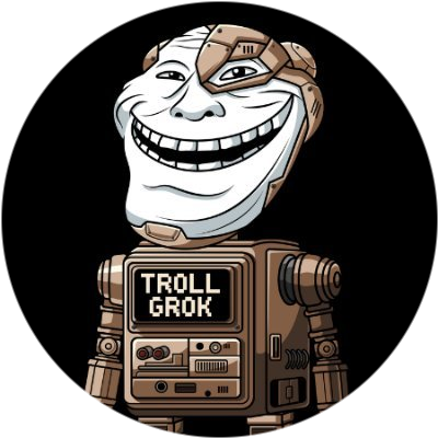 Grok Meme Generator