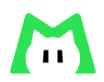 LongCat