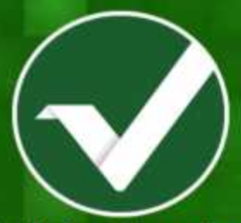 VERTCOIN