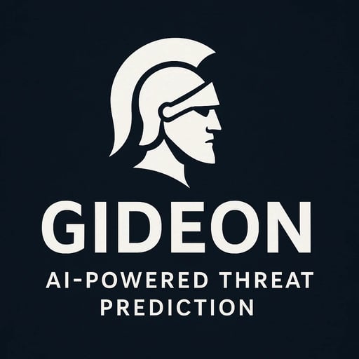 AI Threat Detection Agent
