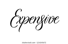 expensive coin