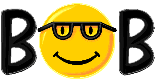 Microsoft Bob