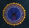 FBI CRYPTO OPERATION