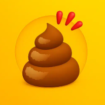 dogshit