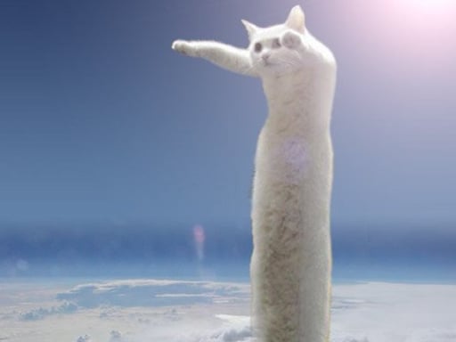 Nobiko