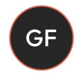 GoonFi