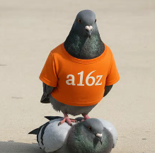 Pigeon Language Model