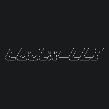 Codex-CLI 0.23