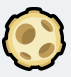MOONS