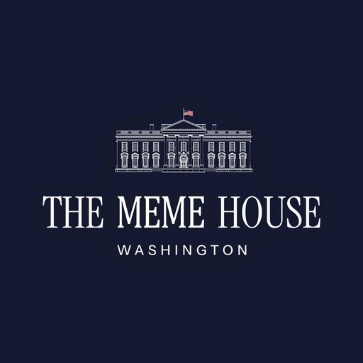 The Meme House