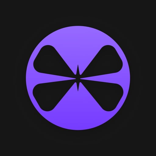 Predict AI - Augur