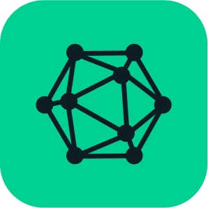 Network3