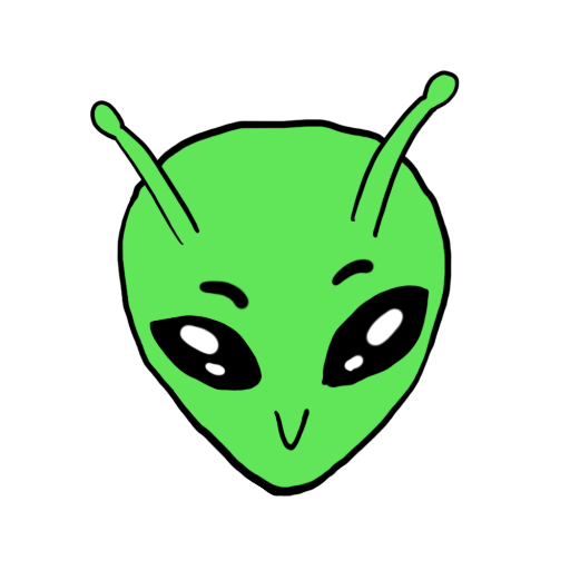 Alien