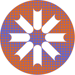 mash