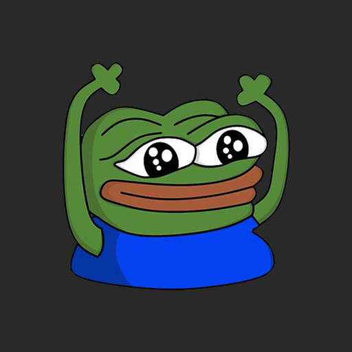 Pepe Hypers