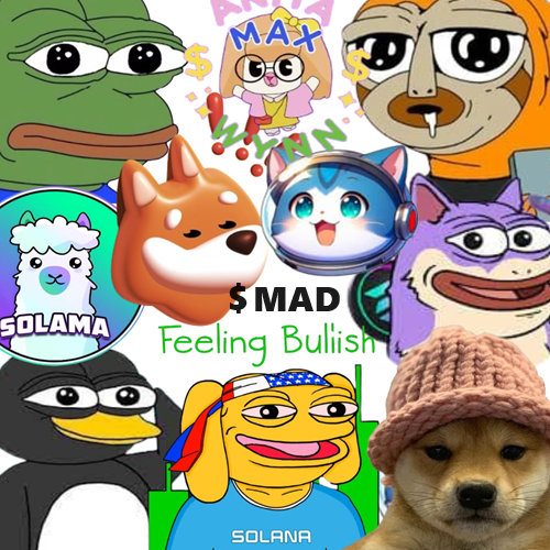 Meme Addiction Disorder
