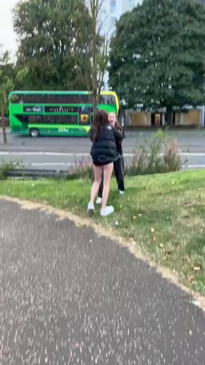Justice for Lola and Ruby Moir
