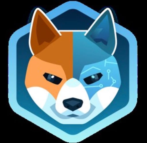 ArbDoge AI